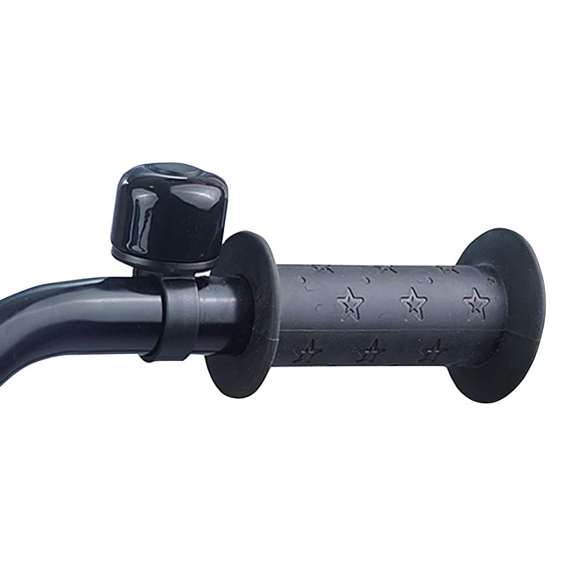 Sport si Outdoor - Ciclism - Biciclete pentru copii - Bicicleta pentru Copii 20 Inci pentru 6-11 ani Galben - Infinity.ro