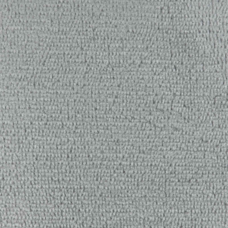 Casa si Gradina - Textile si covoare - Lenjerii de pat - Cearceafuri de pat - Patura Gri 150 x 200 cm Molton - Infinity.ro