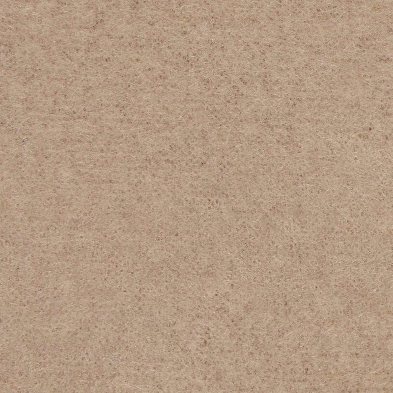 Casa si Gradina - Textile si covoare - Lenjerii de pat - Cearceafuri de pat - Paturi 6 pcs Culoare Camila 270 x 240 cm Molton - Infinity.ro