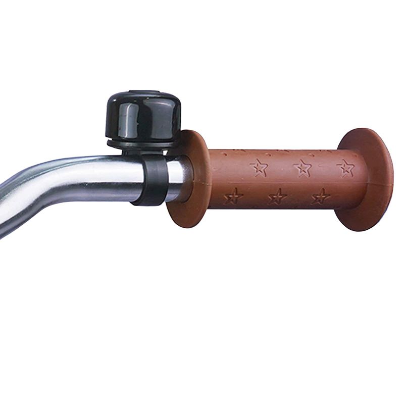 Sport si Outdoor - Ciclism - Biciclete pentru copii - Bicicleta pentru Copii 20 Inci pentru 6-11 ani Alb - Infinity.ro
