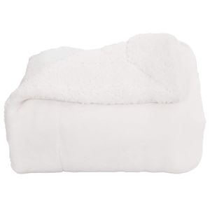 Casa si Gradina - Textile si covoare - Lenjerii de pat - Infinity.ro