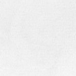 Casa si Gradina - Textile si covoare - Lenjerii de pat - Cearceafuri de pat - Patura Alb 240 x 270 cm Molton - Infinity.ro