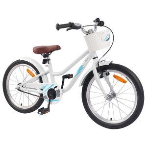 Sport si Outdoor - Ciclism - Biciclete pentru adulti - Infinity.ro