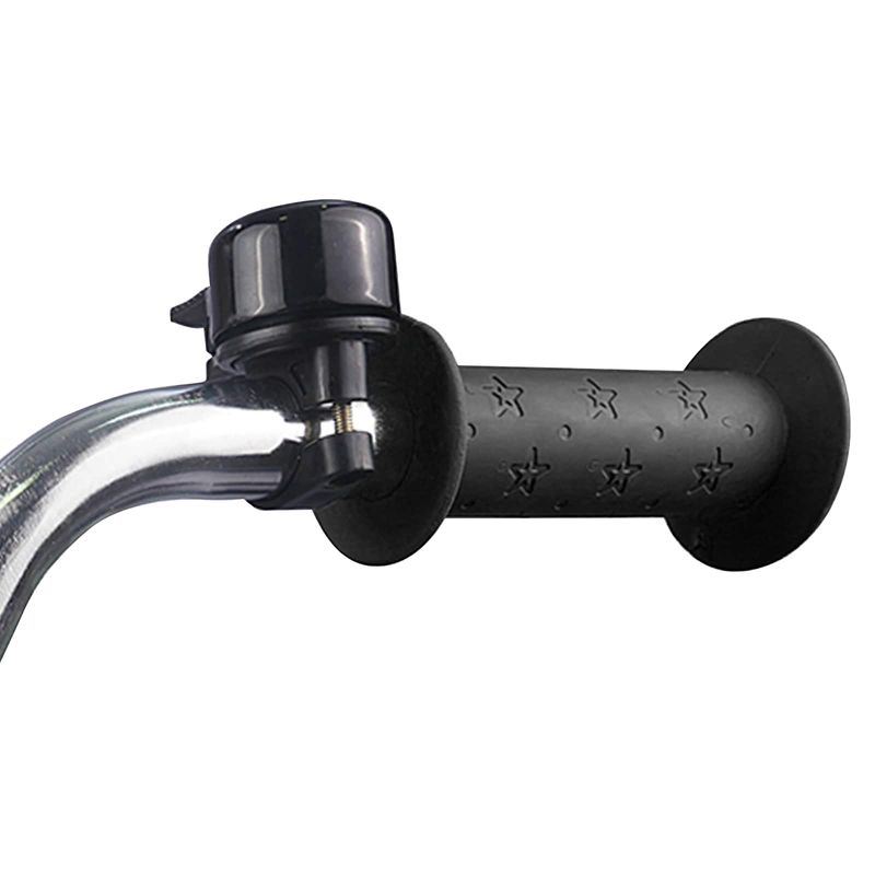 Sport si Outdoor - Ciclism - Biciclete pentru adulti - De oras - Bicicleta pentru Copii 20 Inci pentru 6-11 ani Alb - Infinity.ro