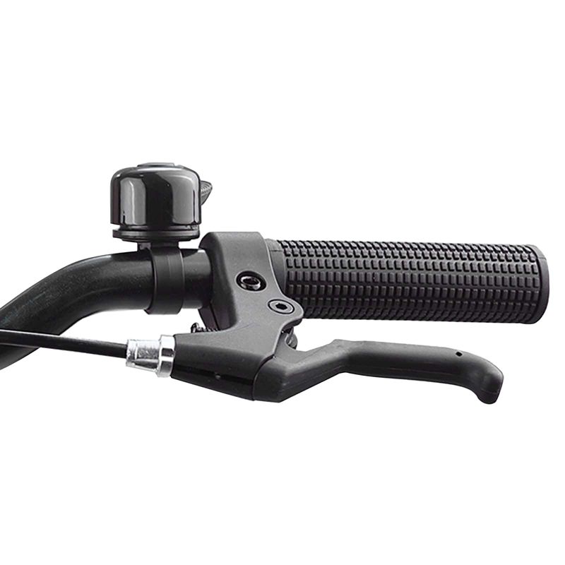 Sport si Outdoor - Ciclism - Biciclete pentru adulti - De oras - Bicicleta Montana 24 Inci 6-Speed pentru 8-12 ani Alb - Infinity.ro