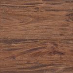 Casa si Gradina - Mobilier - Scaune si fotolii - Tabureti - Taburet natural 26 x 26 x 26 cm Lemn de mahon - Infinity.ro