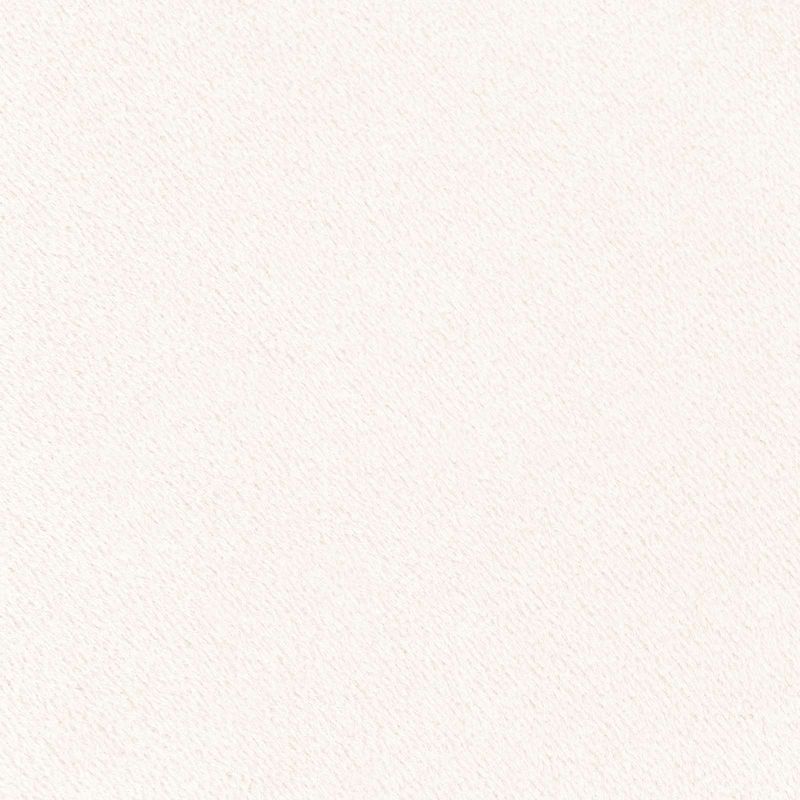 Casa si Gradina - Textile si covoare - Perne si pilote - Perne - Perna pentru Picioare Alb 68 x 40 x 18 cm - Infinity.ro