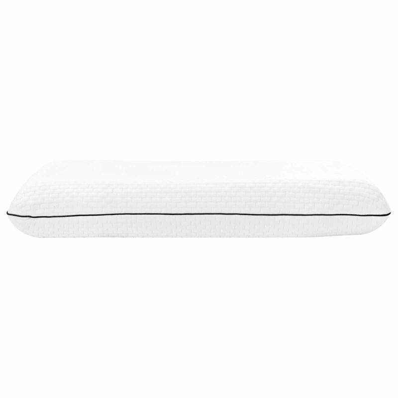 Casa si Gradina - Textile si covoare - Perne si pilote - Perne - Perna de Somn Simplu 70 x 35 x 10 cm - Infinity.ro