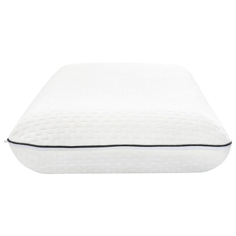 Casa si Gradina - Textile si covoare - Perne si pilote - Perne - Perna de Somn Simplu 70 x 35 x 10 cm - Infinity.ro