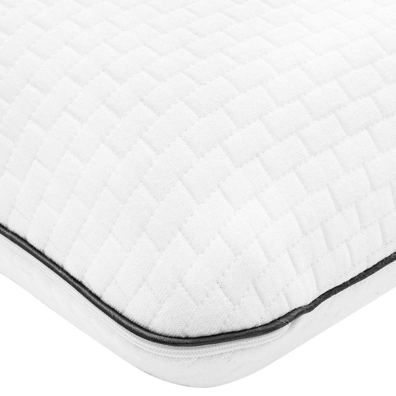 Casa si Gradina - Textile si covoare - Perne si pilote - Perne - Perna de Somn Simplu 70 x 35 x 10 cm - Infinity.ro