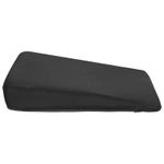 Casa si Gradina - Textile si covoare - Perne si pilote - Perne - Perna pentru sezut Negru - Infinity.ro