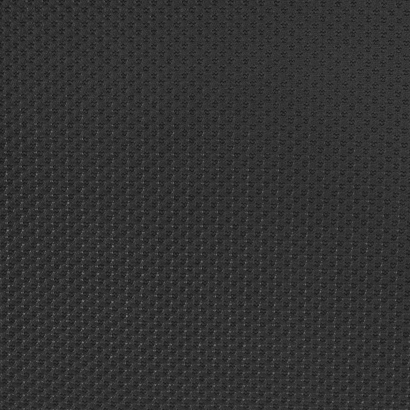 Casa si Gradina - Textile si covoare - Perne si pilote - Perne - Perna pentru sezut Negru - Infinity.ro