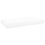 Casa si Gradina - Textile si covoare - Perne si pilote - Perne - Perna de Somn Simplu 70 x 36 x 13 cm - Infinity.ro