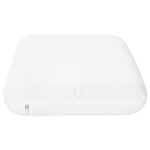 Casa si Gradina - Textile si covoare - Perne si pilote - Perne - Perna de Somn Simplu 70 x 36 x 13 cm - Infinity.ro