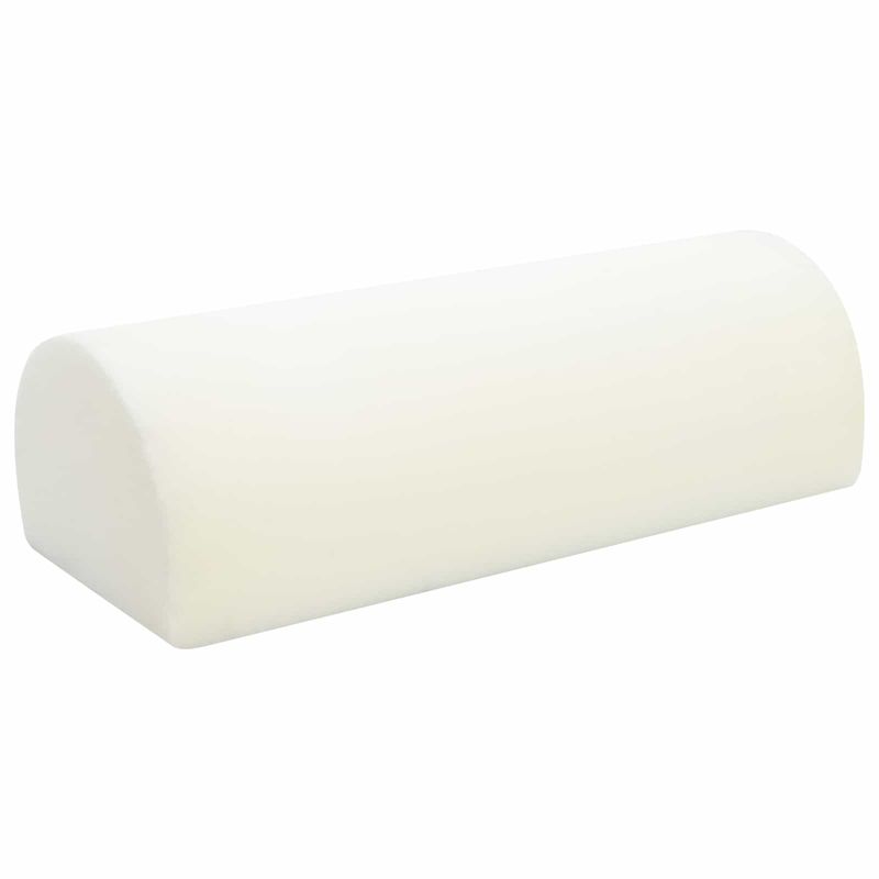 Casa si Gradina - Textile si covoare - Perne si pilote - Perne - Perne pentru suportul picioarelor Simplu Gri - Infinity.ro