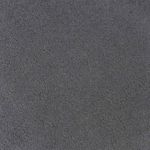 Casa si Gradina - Textile si covoare - Perne si pilote - Perne - Perne pentru suportul picioarelor Simplu Gri - Infinity.ro