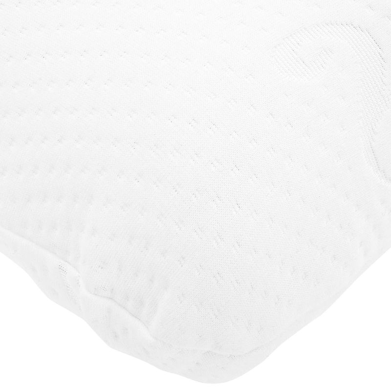 Casa si Gradina - Textile si covoare - Perne si pilote - Perne - Perna de Somn Simplu 74 x 39 x 13 cm - Infinity.ro