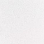 Casa si Gradina - Textile si covoare - Lenjerii de pat - Cearceafuri de pat - Paturi 6 pcs Alb 240 x 270 cm Molton - Infinity.ro