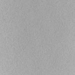 Casa si Gradina - Textile si covoare - Lenjerii de pat - Cearceafuri de pat - Paturi 24 pcs Gri 270 x 240 cm Molton - Infinity.ro