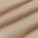 Casa si Gradina - Textile si covoare - Lenjerii de pat - Cearceafuri de pat - Paturi 6 pcs Culoare Camila 200 x 150 cm Molton - Infinity.ro