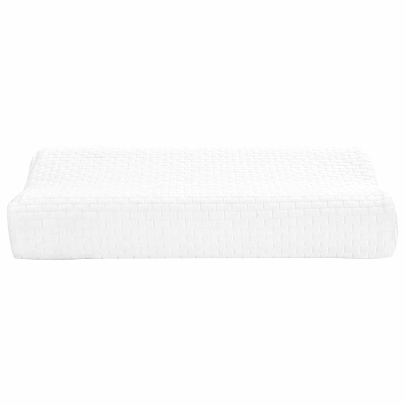 Casa si Gradina - Textile si covoare - Perne si pilote - Perne - Perna de Somn Simplu 60 x 37 x 12 cm - Infinity.ro