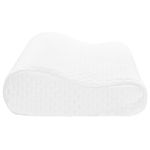 Casa si Gradina - Textile si covoare - Perne si pilote - Perne - Perna de Somn Simplu 60 x 37 x 12 cm - Infinity.ro