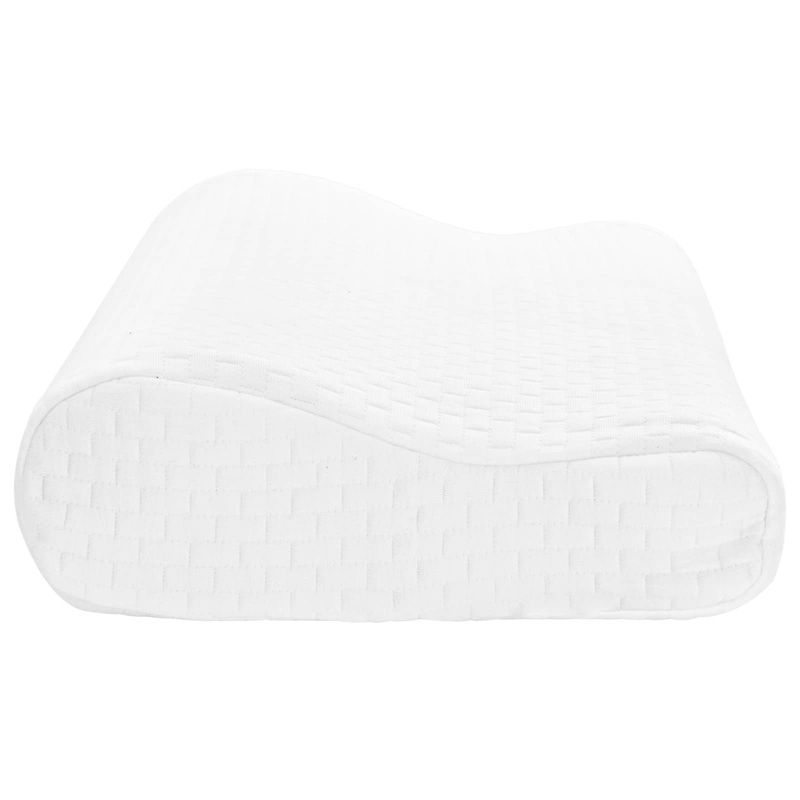 Casa si Gradina - Textile si covoare - Perne si pilote - Perne - Perna de Somn Simplu 60 x 37 x 12 cm - Infinity.ro