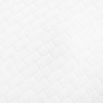 Casa si Gradina - Textile si covoare - Perne si pilote - Perne - Perna de Somn Simplu 60 x 37 x 12 cm - Infinity.ro