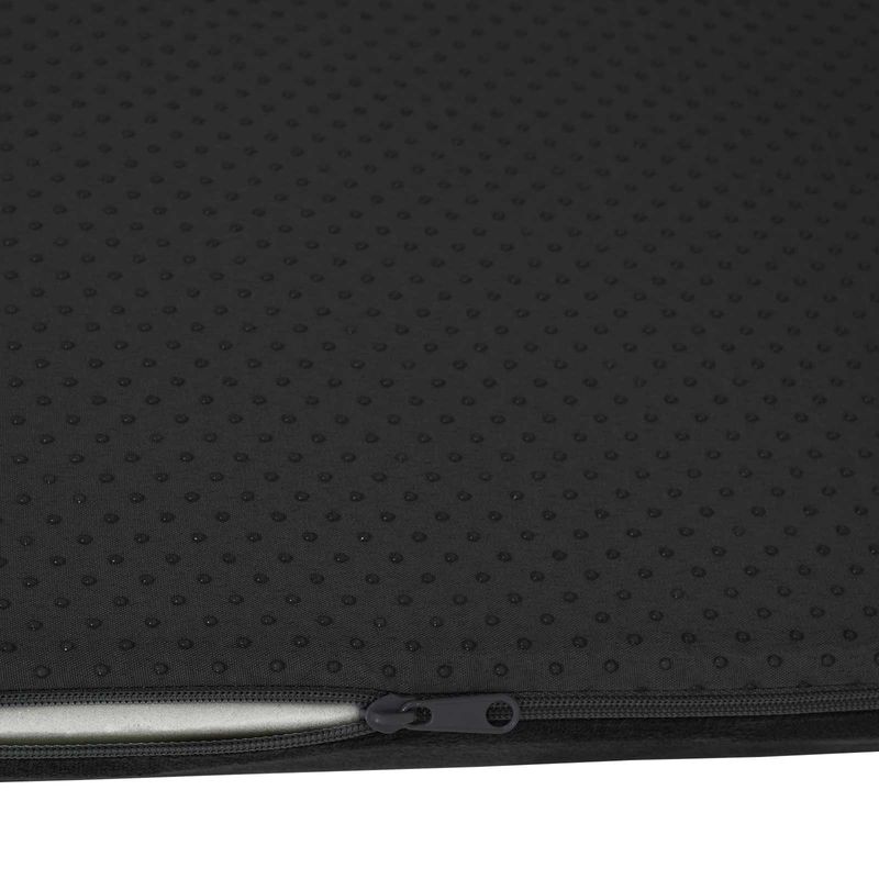 Casa si Gradina - Textile si covoare - Perne si pilote - Perne - Perne pentru suportul picioarelor Simplu Negru - Infinity.ro