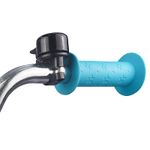 Sport si Outdoor - Ciclism - Biciclete pentru adulti - De oras - Bicicleta pentru Copii 20 Inci pentru 6-11 ani Albastru deschis - Infinity.ro