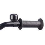 Sport si Outdoor - Ciclism - Biciclete pentru adulti - De oras - Bicicleta pentru Copii 20 Inci pentru 6-11 ani Portocaliu Negru - Infinity.ro