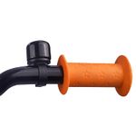 Sport si Outdoor - Ciclism - Biciclete pentru adulti - De oras - Bicicleta pentru Copii 20 Inci pentru 6-11 ani Portocaliu - Infinity.ro