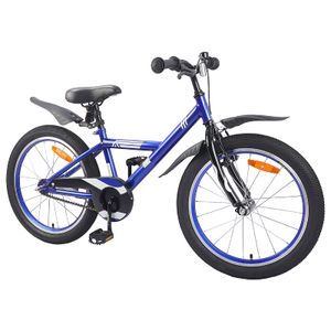 Sport si Outdoor - Ciclism - Biciclete pentru adulti - Infinity.ro