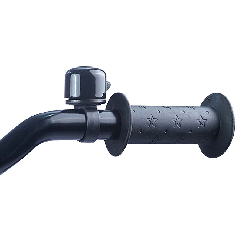 Sport si Outdoor - Ciclism - Biciclete pentru adulti - De oras - Bicicleta pentru Copii 20 Inci pentru 6-11 ani Albastru inchis - Infinity.ro