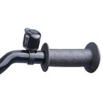 Sport si Outdoor - Ciclism - Biciclete pentru adulti - De oras - Bicicleta pentru Copii 20 Inci pentru 6-11 ani Negru - Infinity.ro