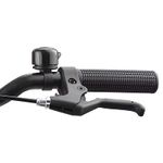 Sport si Outdoor - Ciclism - Biciclete pentru adulti - De oras - Bicicleta Montana 20 Inci 6-Speed pentru 5-8 ani Alb - Infinity.ro