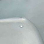 Casa si Gradina - Constructii - Utilaje constructii - Betoniere si roabe - Inlocuire tava pentru roaba Argintiu 90 x 63 x 28 cm Otel - Infinity.ro