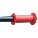 Sport si Outdoor - Ciclism - Biciclete pentru adulti - De oras - Bicicleta pentru Copii 20 Inci pentru 6-11 ani Negru - Infinity.ro