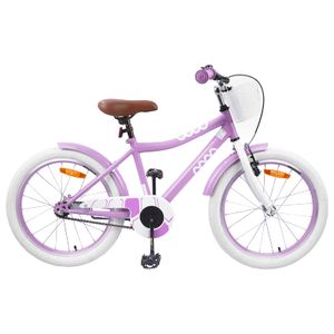 Sport si Outdoor - Ciclism - Biciclete pentru adulti - Infinity.ro