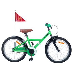 Sport si Outdoor - Ciclism - Infinity.ro