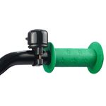 Sport si Outdoor - Ciclism - Biciclete pentru copii - Bicicleta pentru Copii 20 Inci pentru 6-11 ani Verde - Infinity.ro