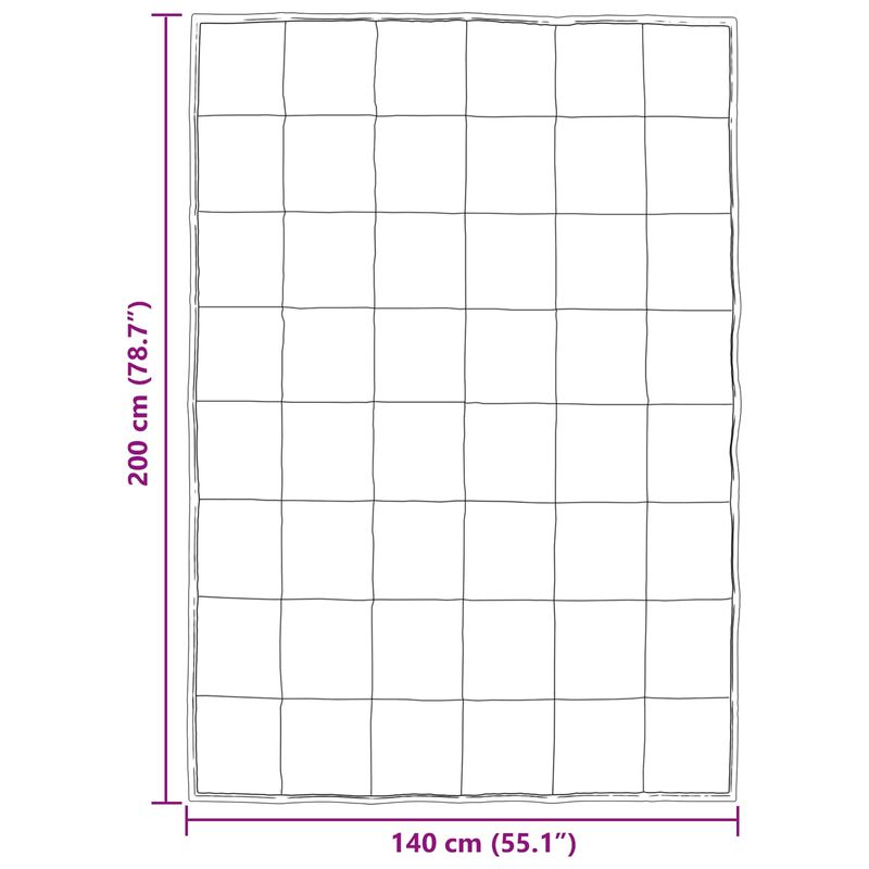 Casa si Gradina - Textile si covoare - Pături și cuverturi - Pături - Pilota de vara Auriu 200 x 140 cm Satin si Microfibra - Infinity.ro