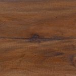 Casa si Gradina - Mobilier - Scaune si fotolii - Tabureti - Taburet natural 29 x 20 x 17 cm Lemn de mahon - Infinity.ro