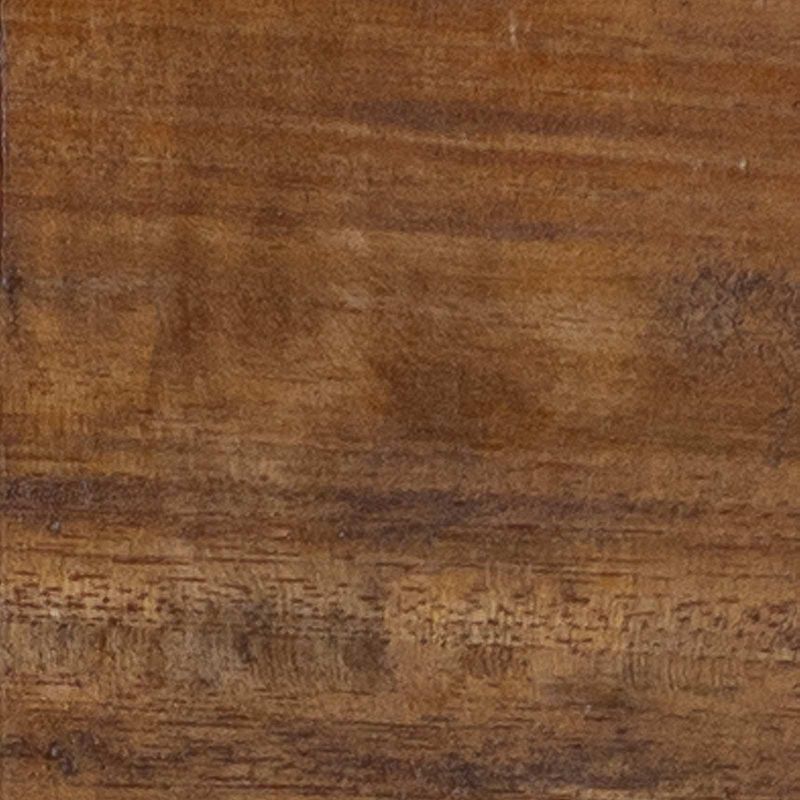 Casa si Gradina - Mobilier - Organizare si depozitare - Umerase si valeti - Umeras Maro 48 x 8 x 15 cm Lemn masiv de mahon - Infinity.ro