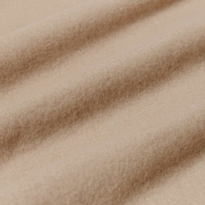 Casa si Gradina - Textile si covoare - Pături și cuverturi - Pături - Patura Culoare Camila 270 x 240 cm Molton - Infinity.ro