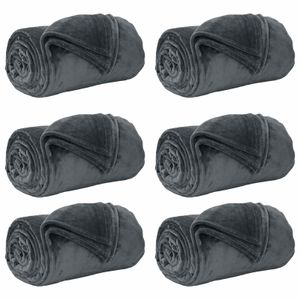 Casa si Gradina - Textile si covoare - Lenjerii de pat - Infinity.ro