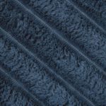 Casa si Gradina - Textile si covoare - Lenjerii de pat - Cearceafuri de pat - Patura Albastru marin 240 x 220 cm Molton - Infinity.ro