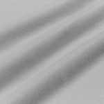 Casa si Gradina - Textile si covoare - Lenjerii de pat - Cearceafuri de pat - Patura Gri 170 x 130 cm Molton - Infinity.ro