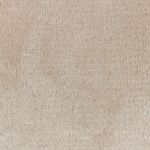 Casa si Gradina - Textile si covoare - Pături și cuverturi - Pături - Patura Bej 130 x 150 cm Molton - Infinity.ro