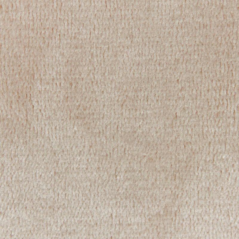 Casa si Gradina - Textile si covoare - Pături și cuverturi - Pături - Patura Bej 130 x 150 cm Molton - Infinity.ro